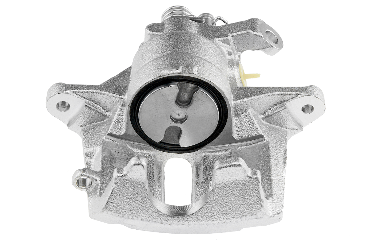 NTY BRAKE CALIPER FRONT HZP-CT-001