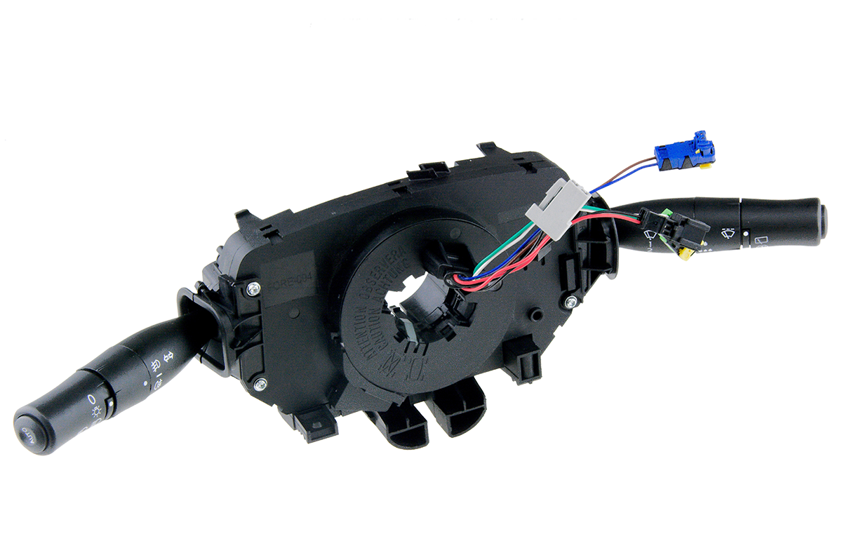 STEERING COLUMN SWITCH EPE-RE-004
