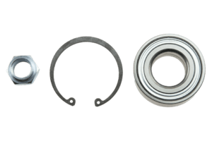 NTY WHEEL BEARING KIT FRONT KLP-CT-002