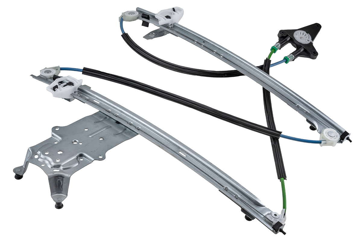 WINDOW REGULATOR EPS-CT-017 - Image 2