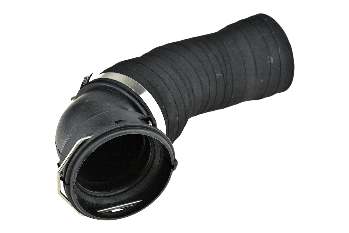 AIR HOSE GPP-BM-013 - Image 2