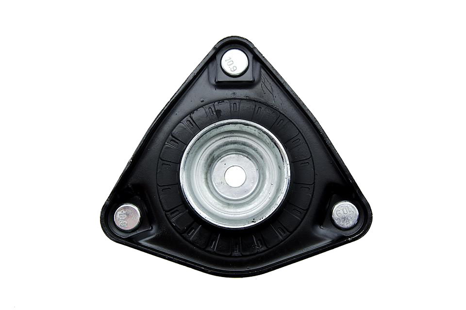 NTY STRUT BEARING - Image 2