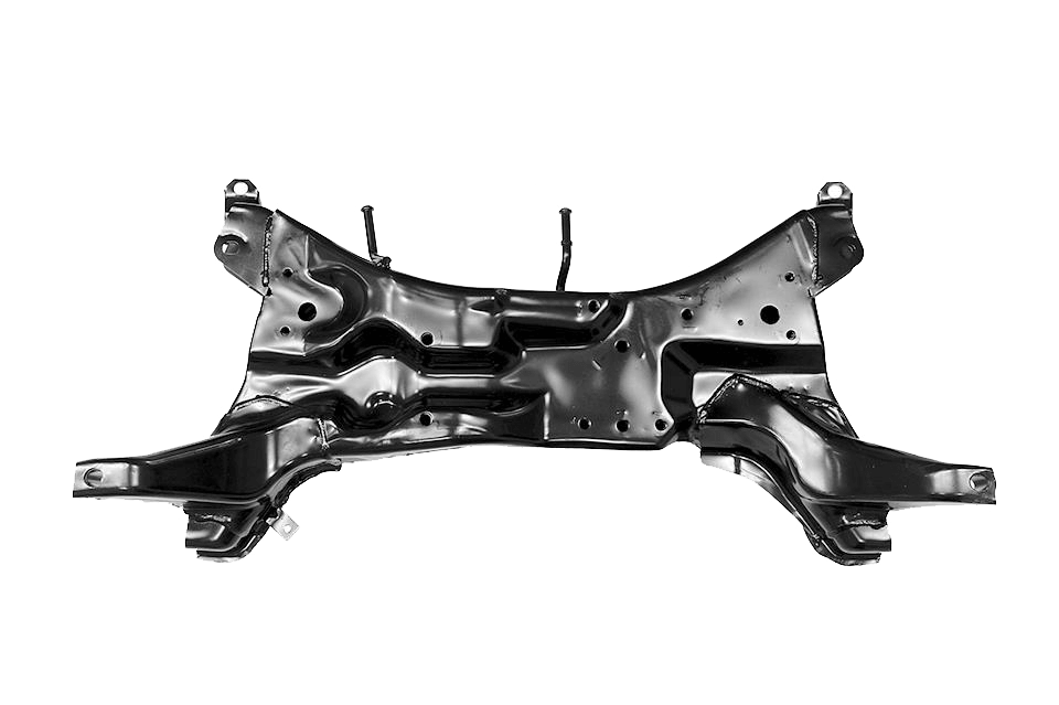 NTY CROSSMEMBER - Image 2