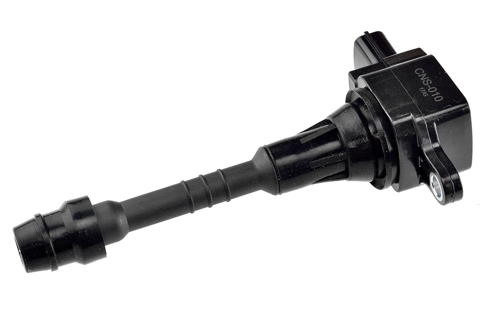 NTY IGNITION COIL