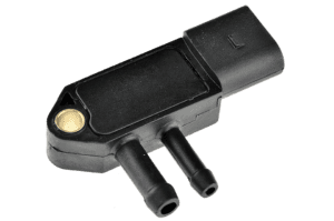 EXHAUST PRESSURE SENSOR