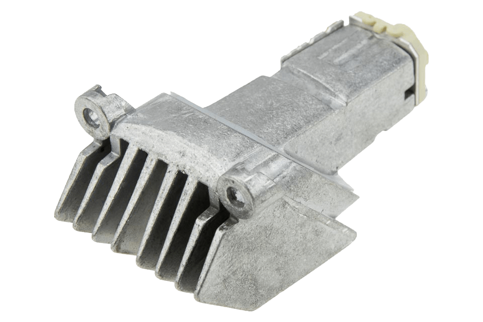 NTY LED ANGEL EYES - Image 3