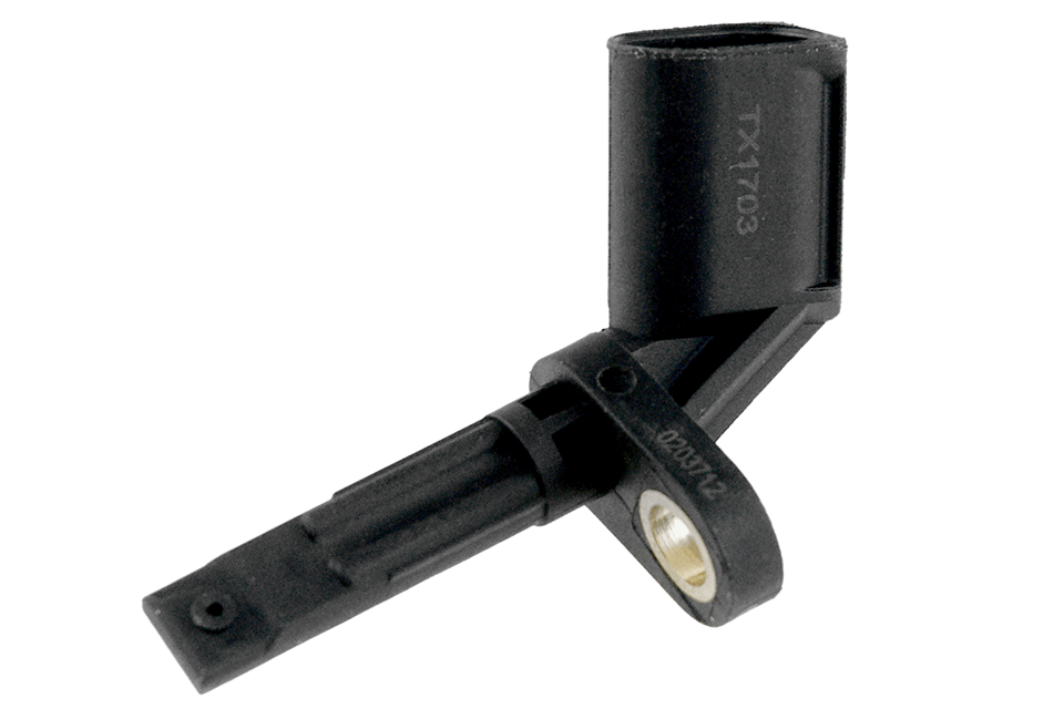 NTY ABS SENSOR FRONT/REAR