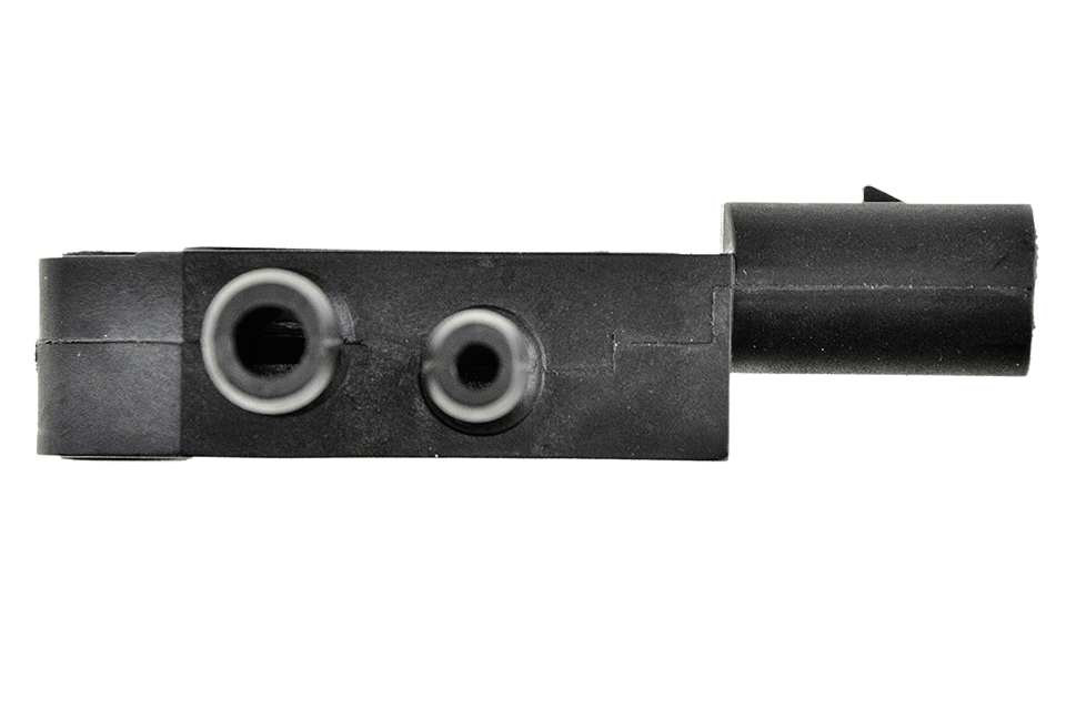 EXHAUST PRESSURE SENSOR - Image 3