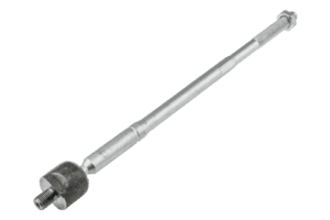 NTY DRĄŻEK KIEROWNICZY SDK-CH-042