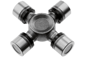NTY UNIVERSAL JOINT 27X95 NKW-NS-001