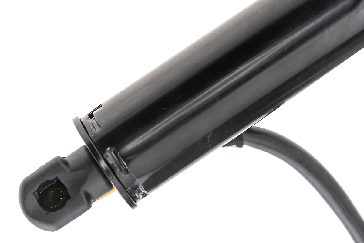 AE-AU-112 NTY TAILGATE GAS SPRING - Image 3