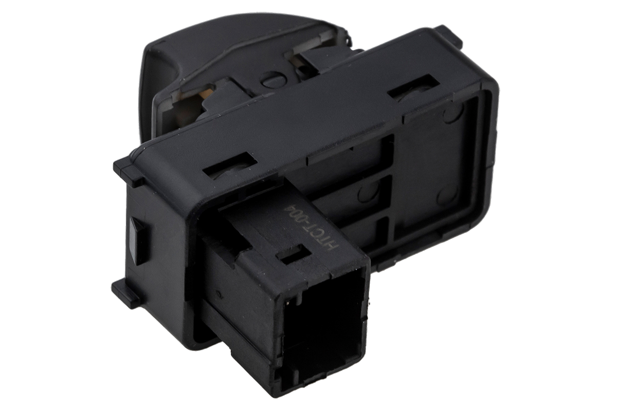 WINDOW REGULATOR SWITCH EWS-CT-004 - Image 2