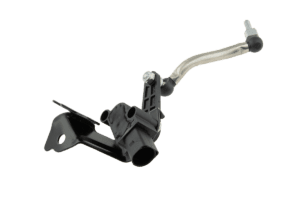 XENON HEADLIGHT LEVEL SENSOR ECX-AU-019