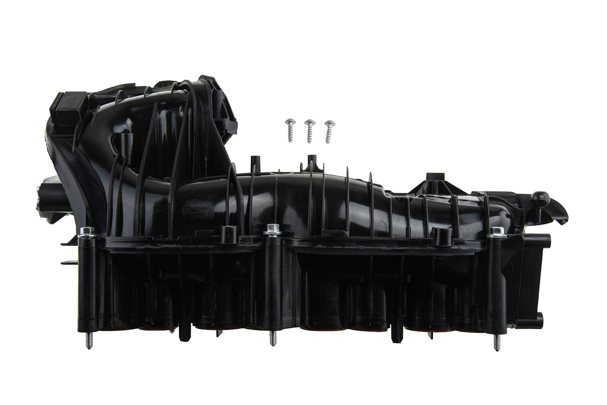 INTAKE MANIFOLD BKS-BM-001 - Image 4