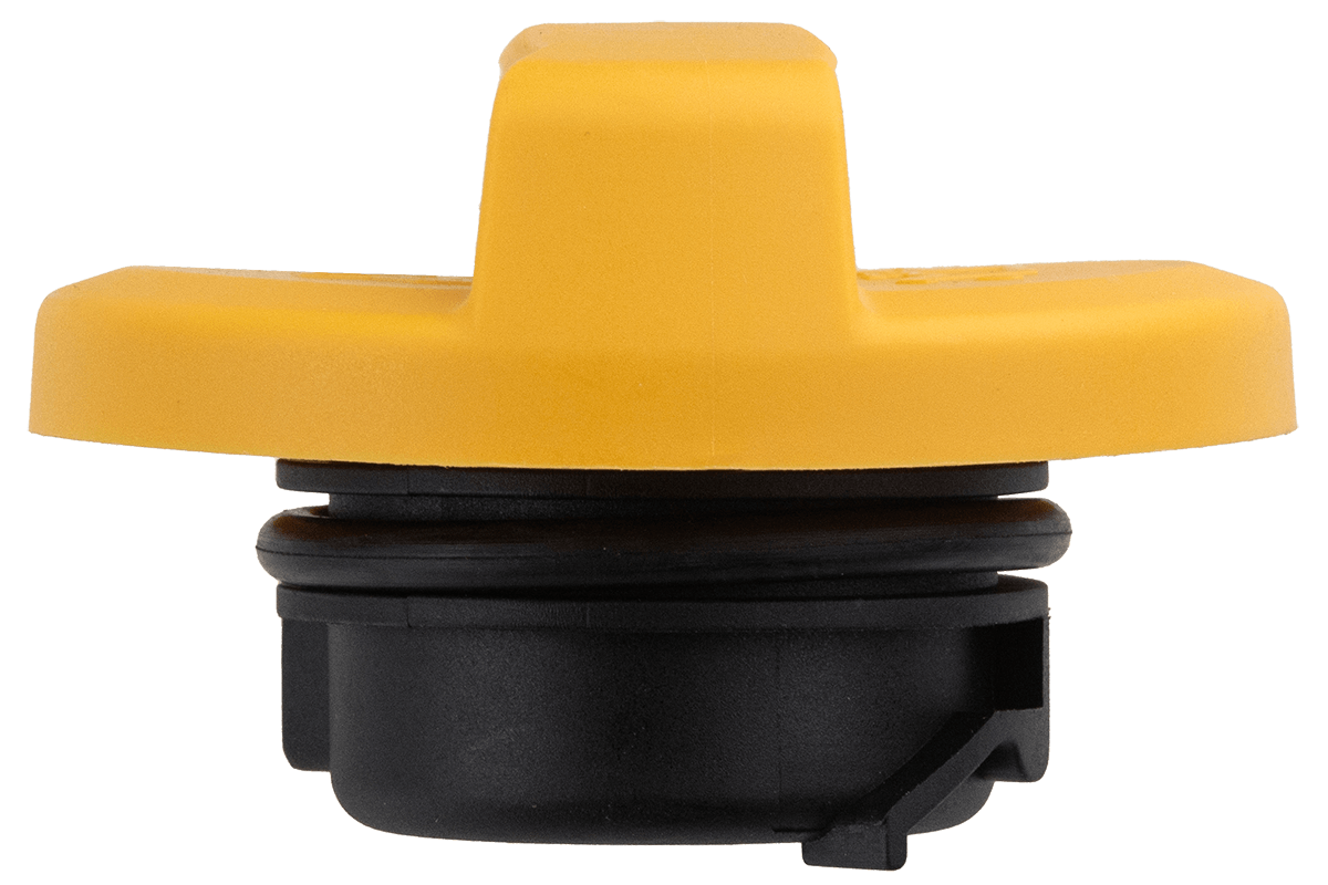 OIL CAP BKO-PL-000 - Image 3