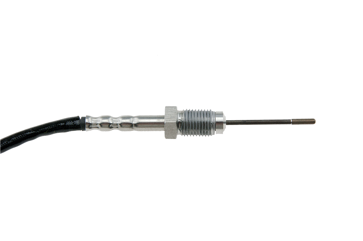 EXHAUST GAS TEMPERATURE SENSOR EGT-CT-002 - Image 2