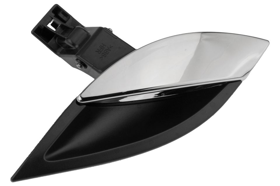 NTY KLAMKA WEWNĘTRZNA DRZWI PRZEDNICH EZC-FT-177