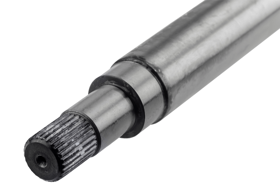 NTY DRIVESHAFT NPW-FR-145 - Image 4