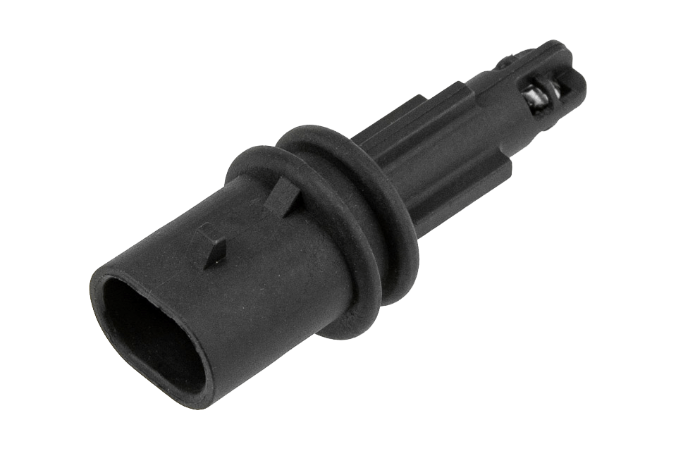 NTY AIR INTAKE TEMPERATURE SENSOR - Image 2