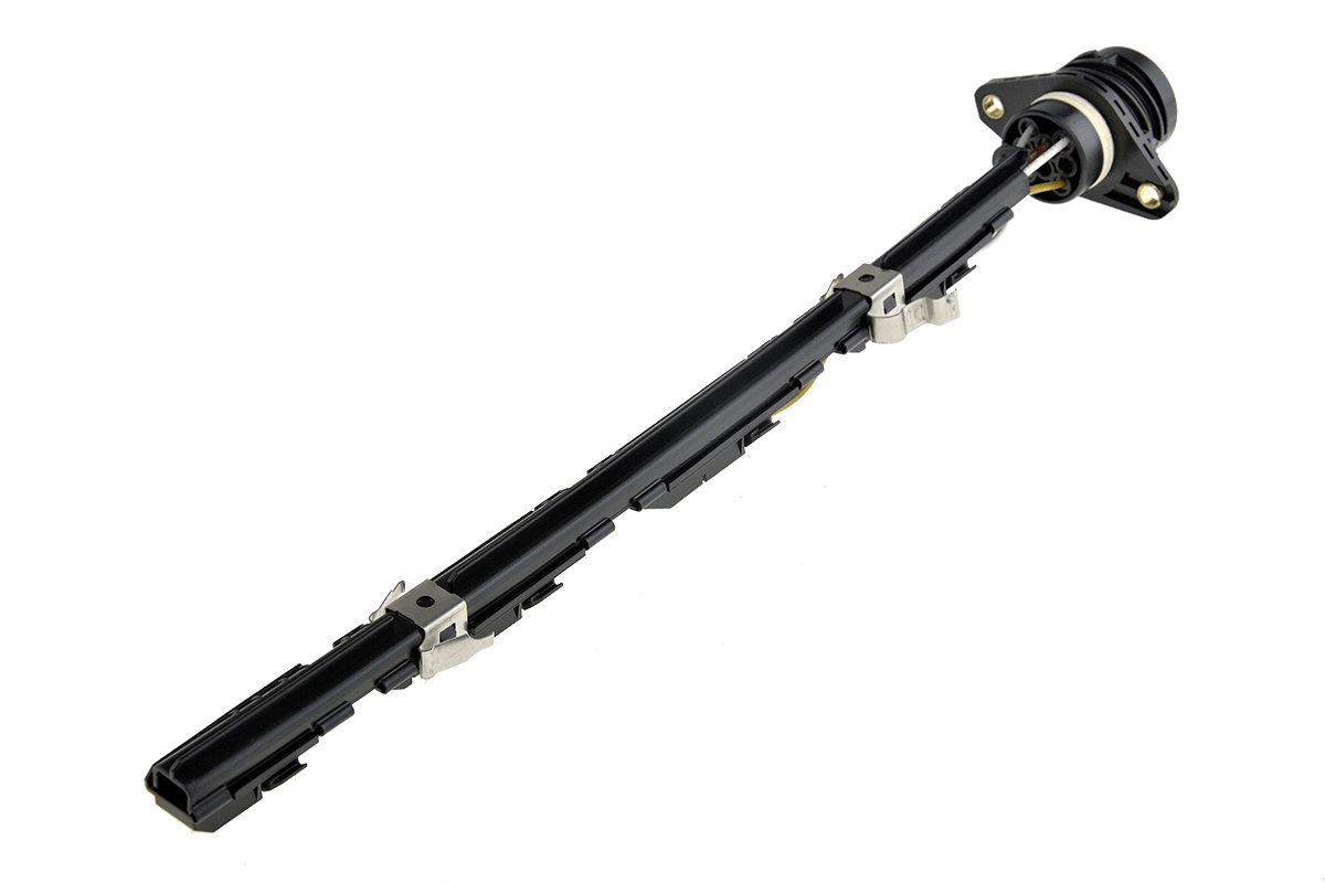 PUMP INJECTOR HARNESS EWD-VW-000 - Image 2