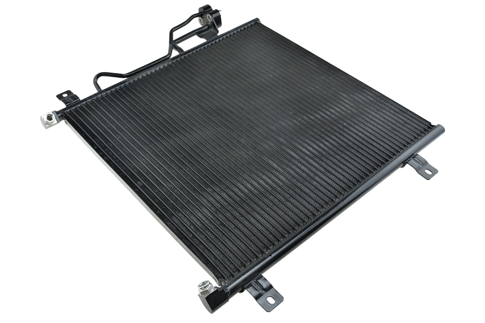 NTY SKRAPLACZ KLIMATYZACJI CCS-CH-020