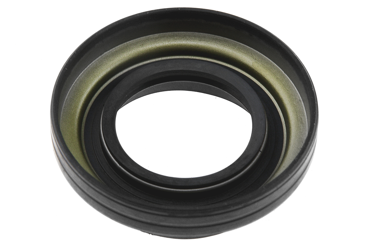 NTY DRIVESHAFT SEAL NUP-TY-013 - Image 2
