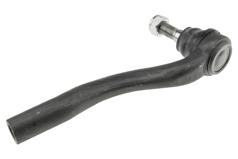 NTY KOŃCÓWKA DRĄŻKA KIEROWNICZEGO SKZ-CH-052