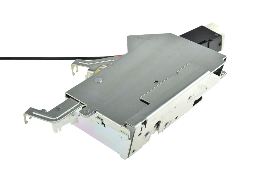 NTY ZAMEK DRZWI BOCZNYCH PRZESUWNYCH EZC-FR-064 - obrazek 2