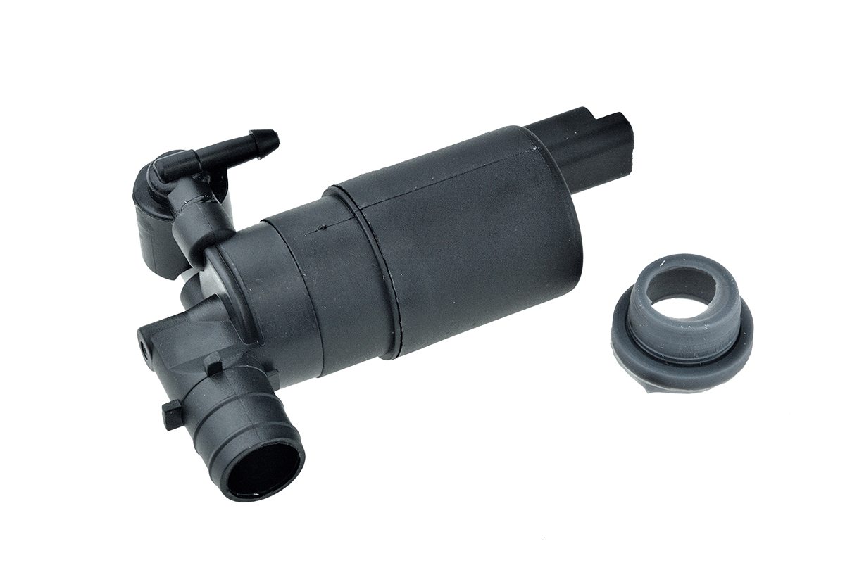 WASHER FLUID PUMP ESP-PE-000 - Image 3