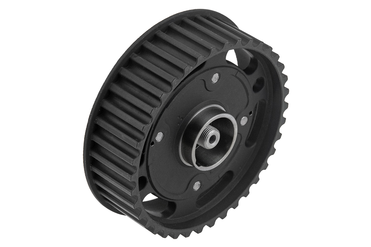 NTY CAMSHAFT ADJUSTER RKZ-RE-000 - Image 2