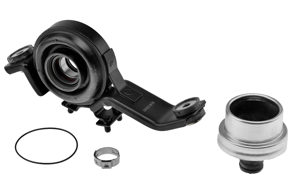 NTY CARDAN SHAFT SUPPORT - Image 2