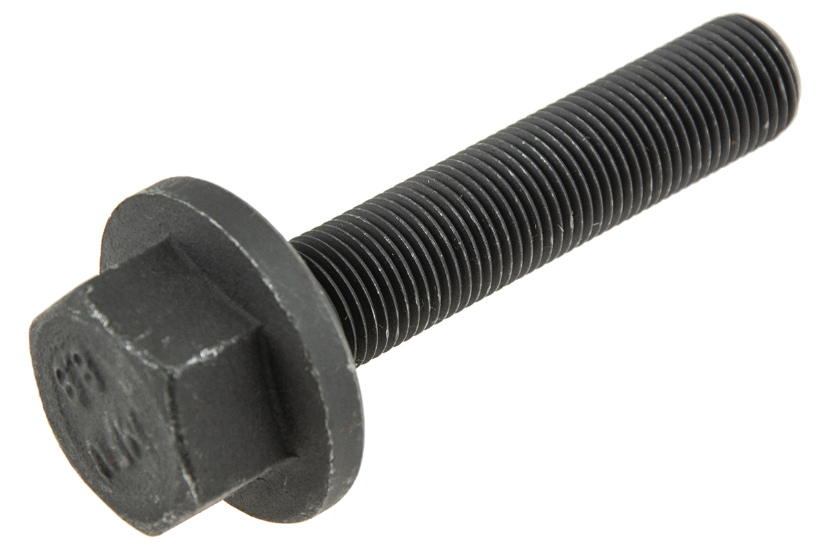 SCREW M16X1,5 KSN-AU-001