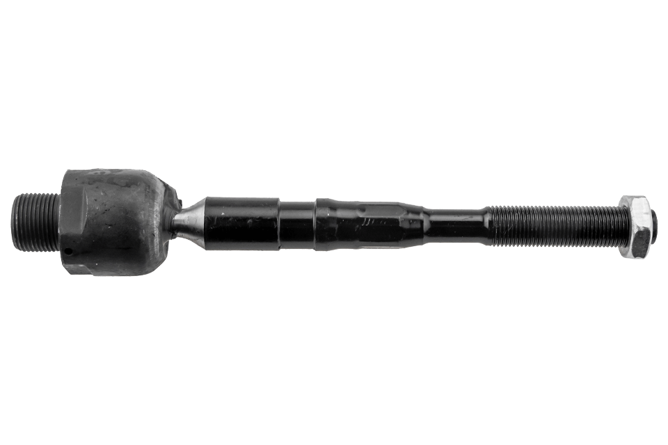 NTY DRĄŻEK KIEROWNICZY SDK-CH-060 - obrazek 2