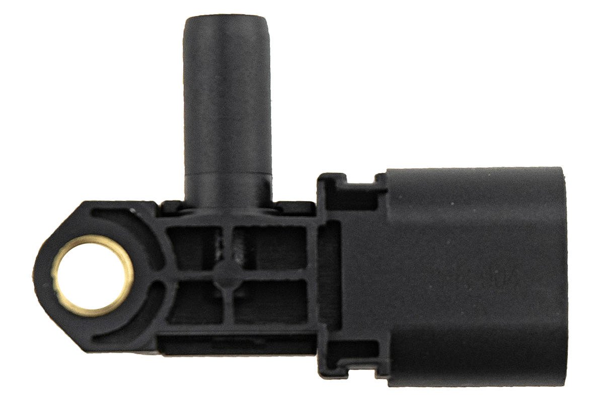 EXHAUST PRESSURE SENSOR ECS-FR-004 - Image 3