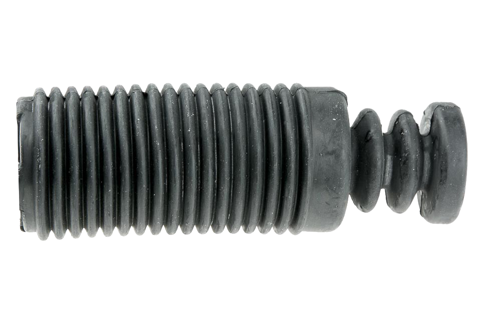 NTY SHOCK ABSORBER BOOT - Image 4