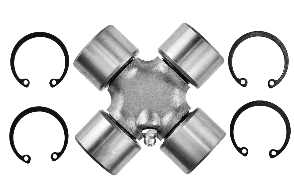 NTY UNIVERSAL JOINT 30/82