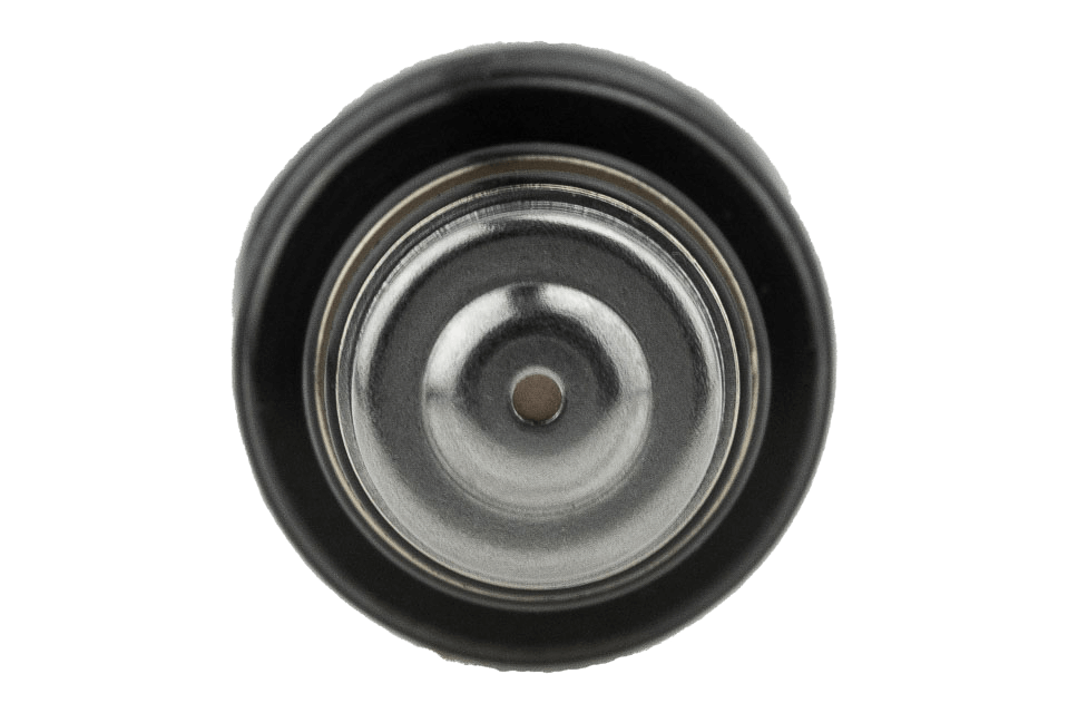 NTY AIR CONDITIONING PRESSURE SWITCH - Image 4