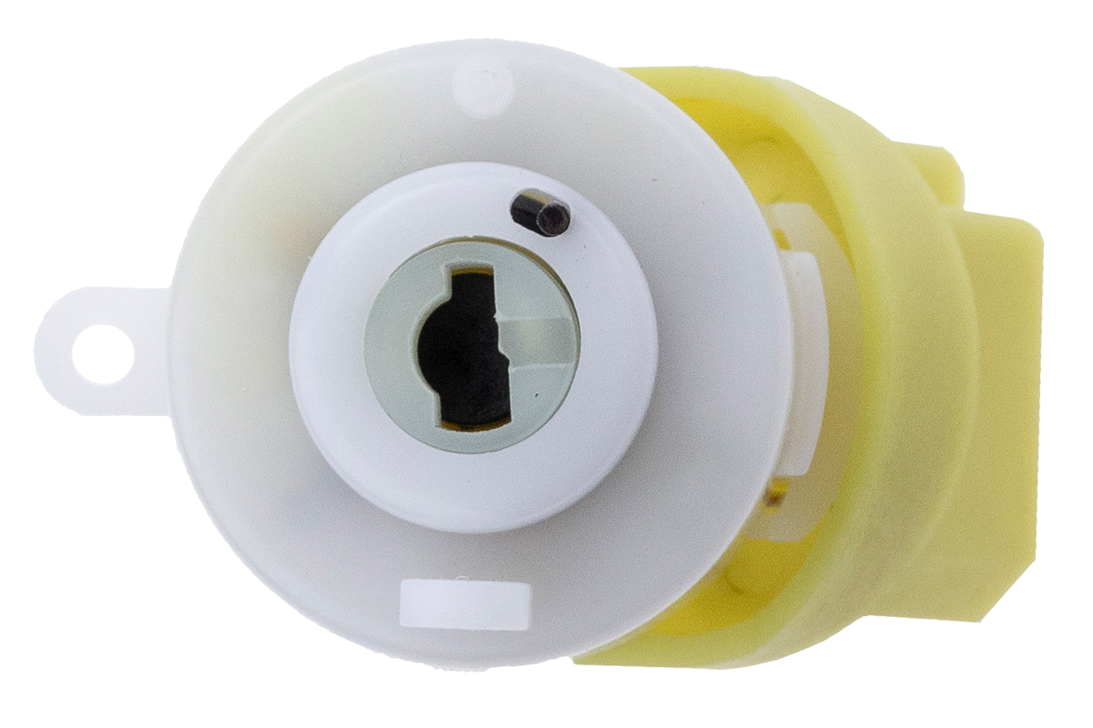 STARTER SWITCH EKS-VW-000 - Image 3