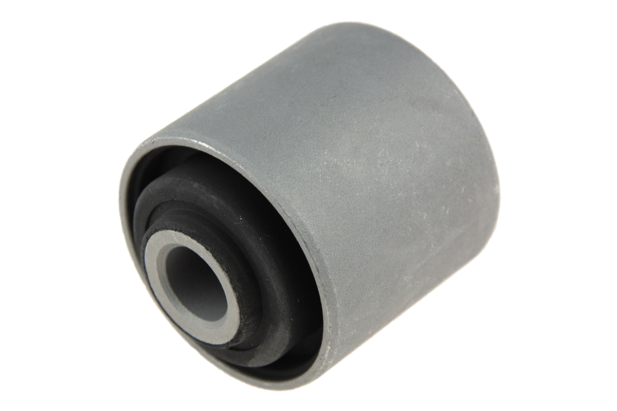 NTY ARM BUSHING RUBBER-METAL ZTT-NS-030G