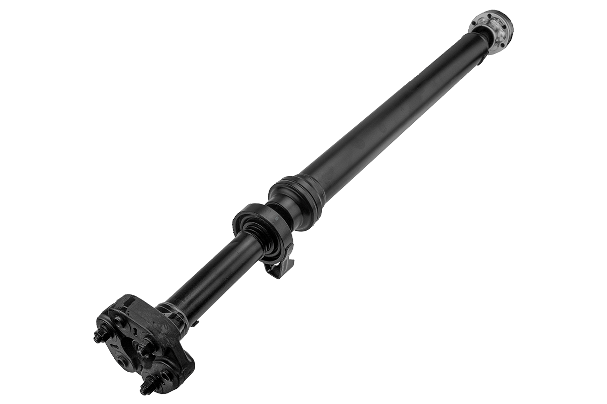 NTY PROPSHAFT NWN-VW-003