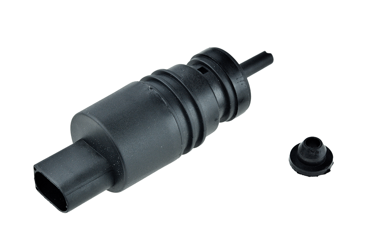 WASHER FLUID PUMP ESP-BM-000 - Image 3