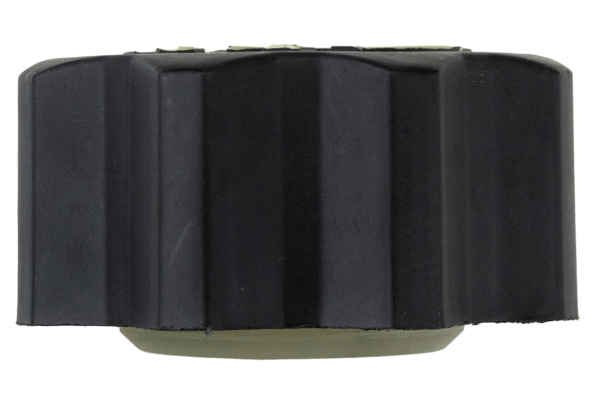 EXPANSION TANK CAP CCK-PE-000 - Image 3