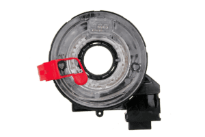 AIR BAG CLOCKSPRING EAS-VW-002