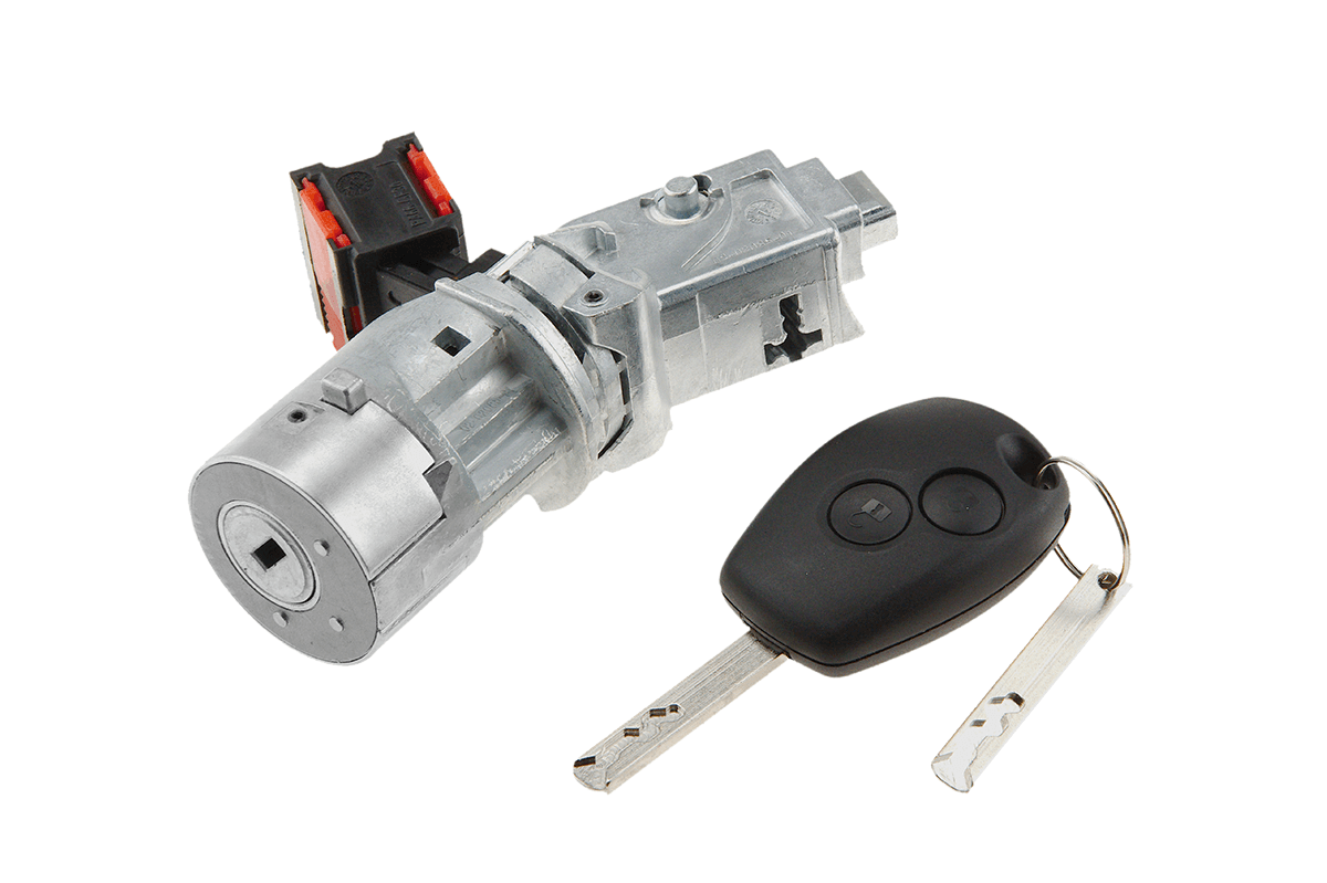 IGNITION EST-RE-000 - Image 2