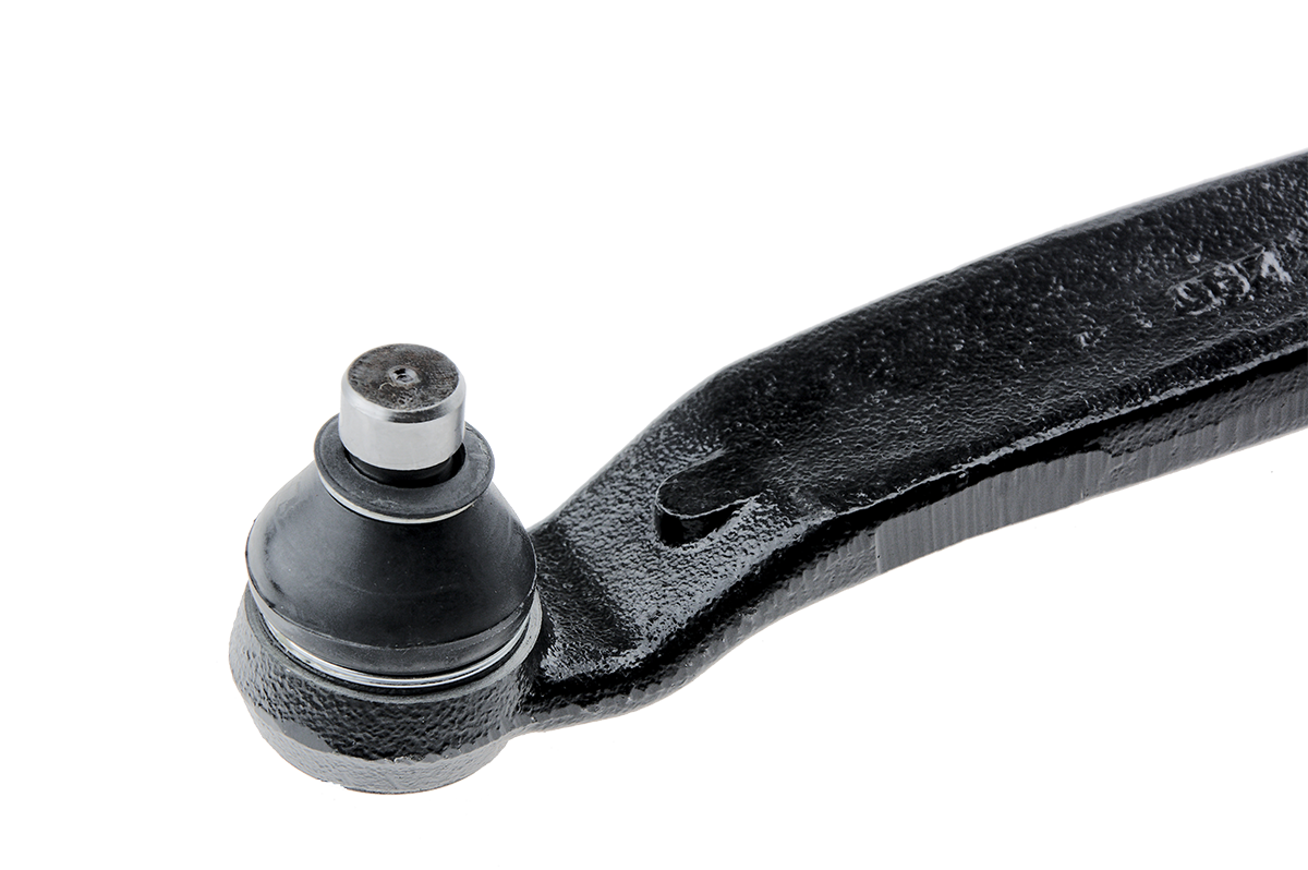 NTY FRONT ARM ZWD-CT-005 - Image 2