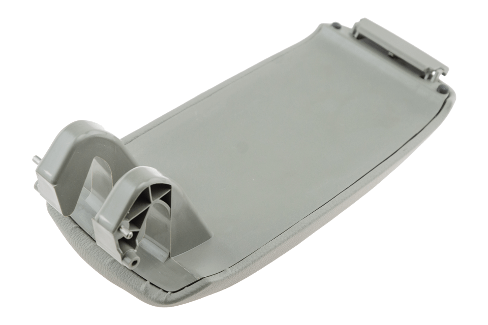 NTY DEKIELEK PODŁOKIETNIKA EZC-AU-066 - obrazek 2