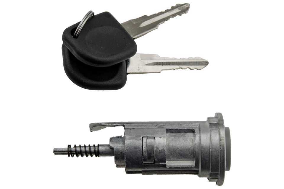 NTY WKŁADKA STACYJKI EST-DW-000 - obrazek 3