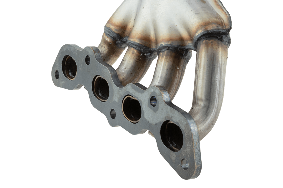 NTY KATALIZATOR KAT-FR-004 - obrazek 3