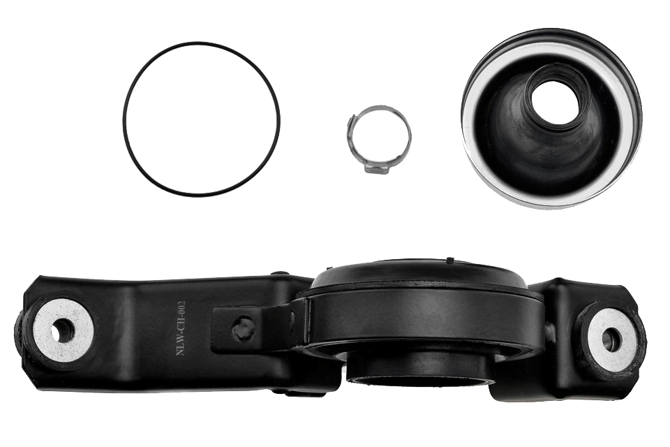 NTY CARDAN SHAFT SUPPORT - Image 4