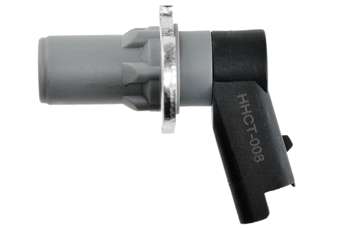 CRANKSHAFT POSITION SENSOR ECP-CT-008 - Image 4